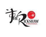 /public/logoimage/13409280350rev - therickshaw4-page-001.jpg